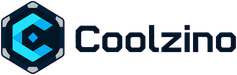 Coolzino